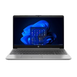 Picture of HP 250 G9 Notebook PC -12th Gen Intel Core i3, 15.6" Thin & Light Laptop (8GB/ 512GB SSD/ Intel Iris Graphics/  Full HD Display/ Windows 11 Home / 1Year Warranty/ Ash Silver / 1.74Kg) 